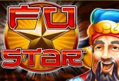 Review Game Slot Fu Star di Situs Hugotogel Permainan slot online